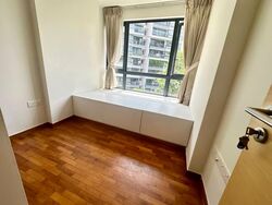 NV Residences (D18), Condominium #591424161